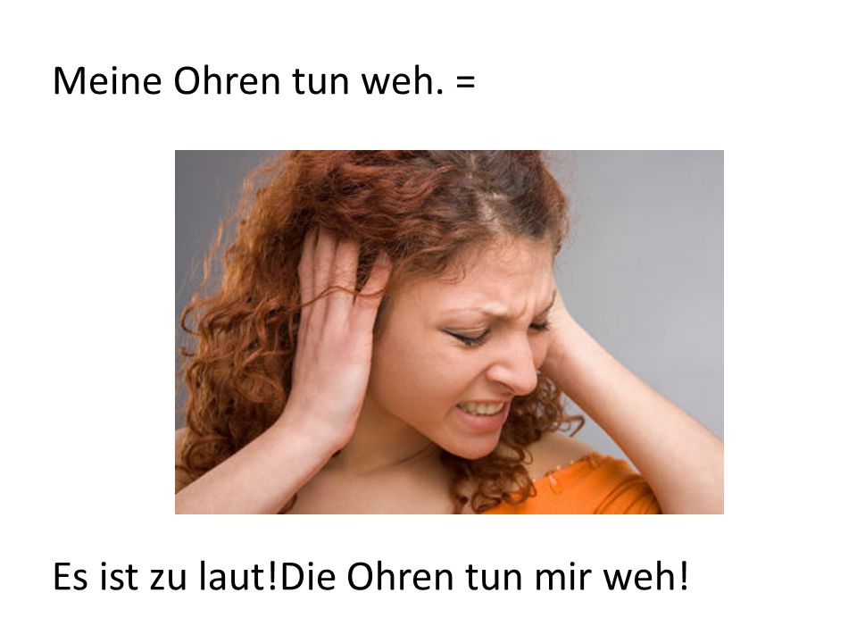 Warum tun meine brustwarzen weh
